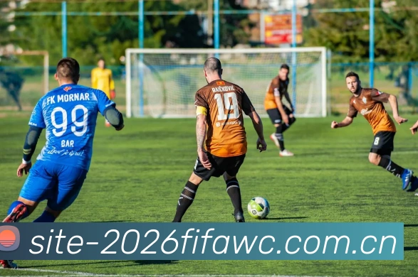 2026世界杯 App 界面